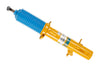 Image uploaded for handle 35-142287