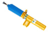 Image uploaded for handle 35-142461