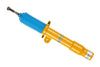 Image uploaded for handle 35-143321