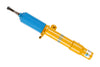 Image uploaded for handle 35-143338