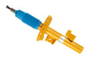 Image uploaded for handle 35-143604