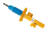Image uploaded for handle 35-143611