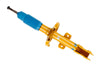Image uploaded for handle 35-146995