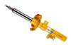 Image uploaded for handle 35-156529