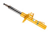 Image uploaded for handle 35-158714