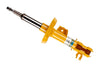 Image uploaded for handle 35-158790