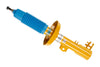 Image uploaded for handle 35-164432