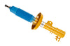 Image uploaded for handle 35-164449