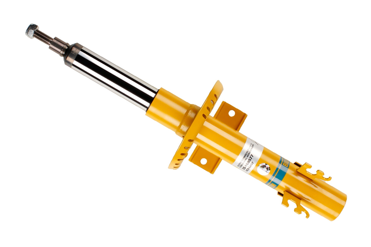 Front Bilstein B8 - Sprint Shock Absorber - 35-168577