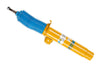 Image uploaded for handle 35-171294