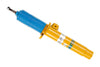 Image uploaded for handle 35-171300