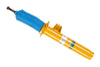Image uploaded for handle 35-171553