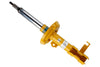 Image uploaded for handle 35-171676