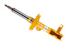 Image uploaded for handle 35-171706