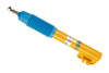 Image uploaded for handle 35-181675