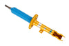 Image uploaded for handle 35-191360