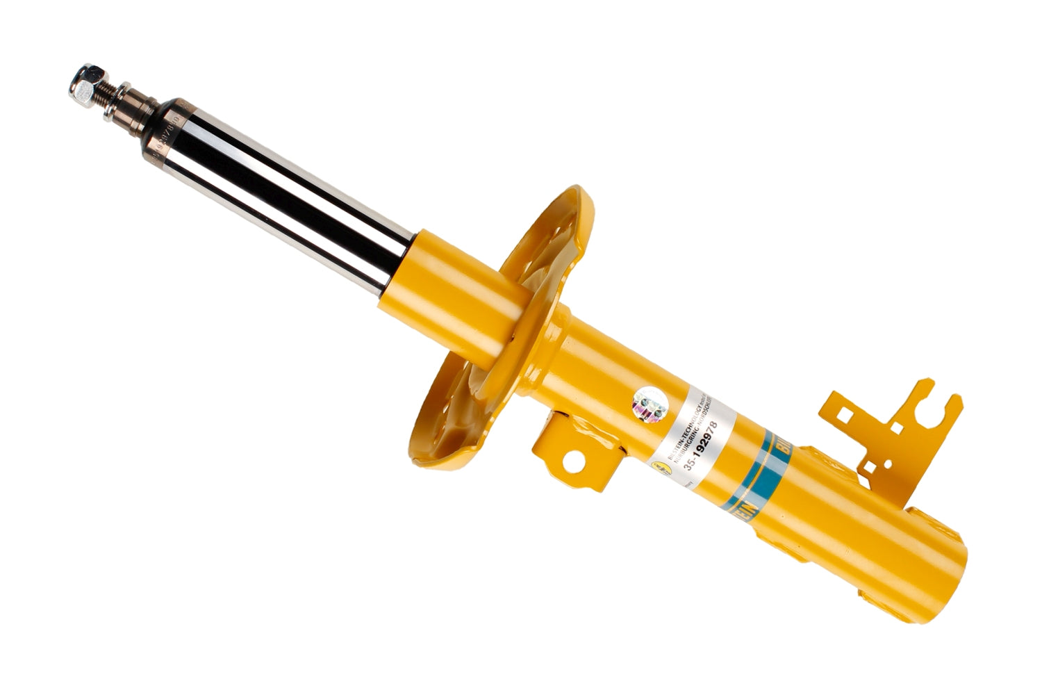 Image uploaded for handle 35-192978