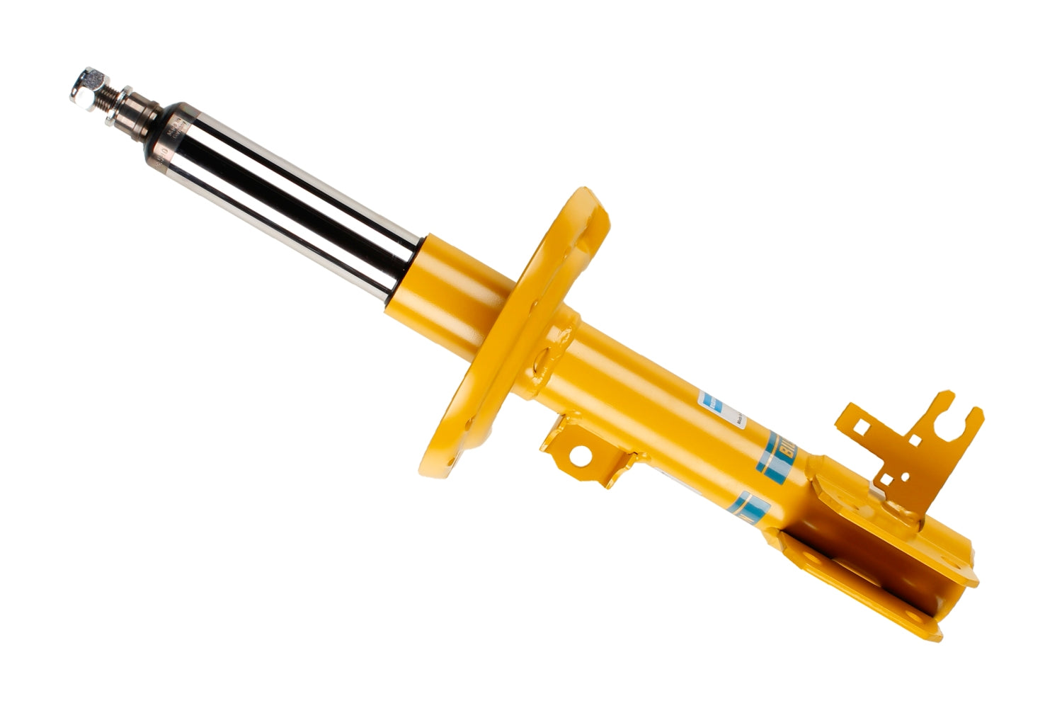 Image uploaded for handle 35-192985