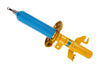 Image uploaded for handle 35-195047