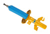 Image uploaded for handle 35-195078