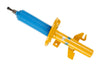 Image uploaded for handle 35-195085