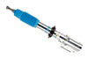 Image uploaded for handle 35-195276