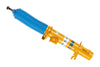 Image uploaded for handle 35-195382