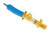 Image uploaded for handle 35-195399