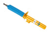 Image uploaded for handle 35-197195