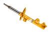 Image uploaded for handle 35-197263