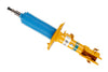 Image uploaded for handle 35-197348