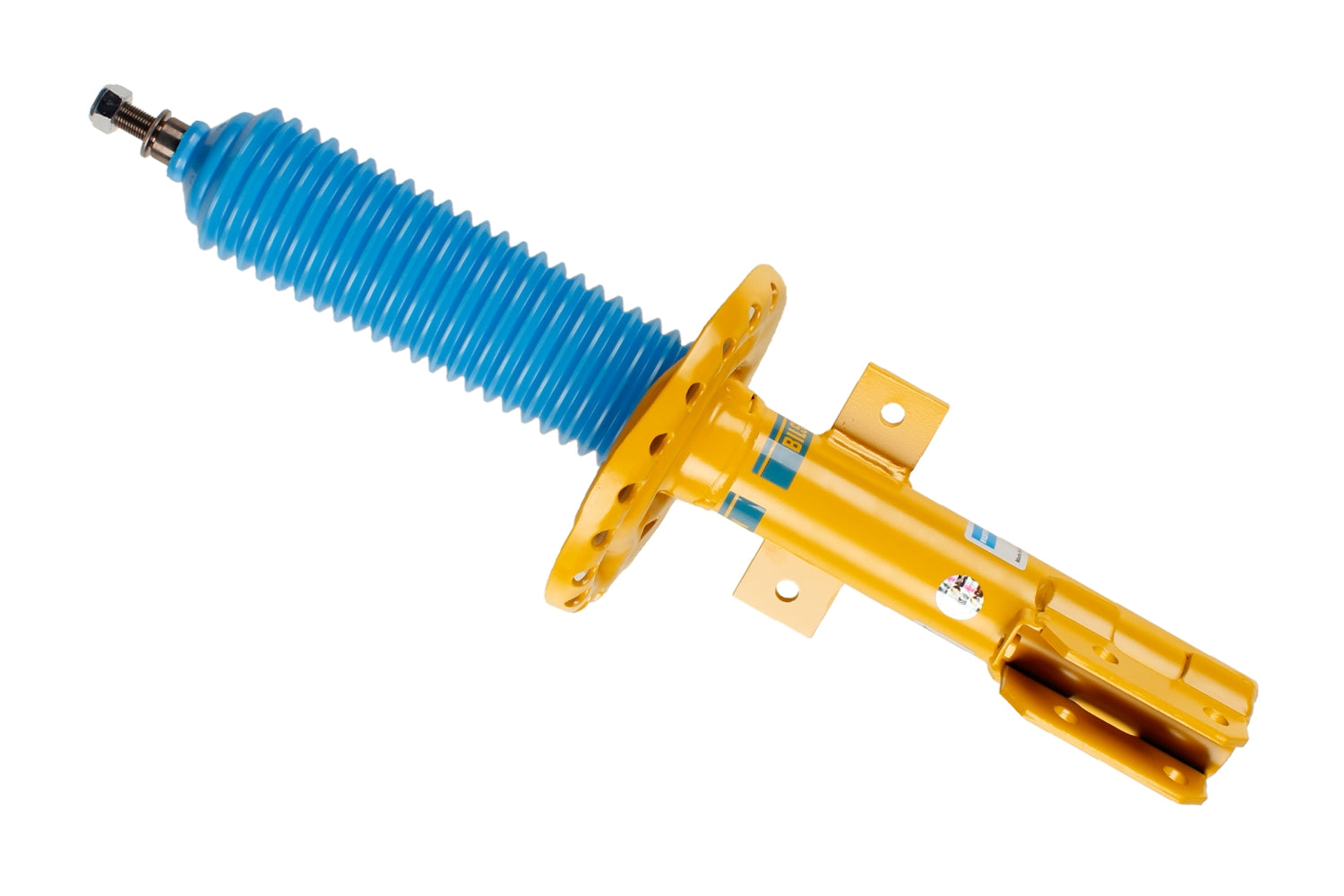 Image uploaded for handle 35-209652