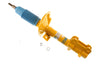 Image uploaded for handle 35-212676