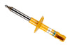 Image uploaded for handle 35-221715