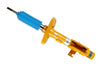 Image uploaded for handle 35-222965
