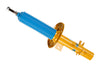 Image uploaded for handle 35-223283
