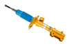 Image uploaded for handle 35-223993