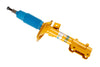 Image uploaded for handle 35-224013
