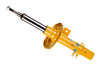 Image uploaded for handle 35-225133