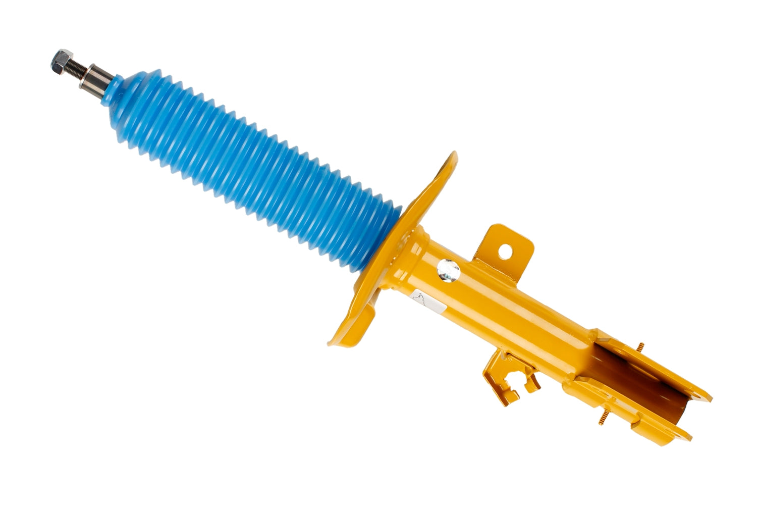 Image uploaded for handle 35-227526