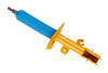 Image uploaded for handle 35-227533