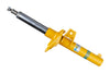 Image uploaded for handle 35-229865