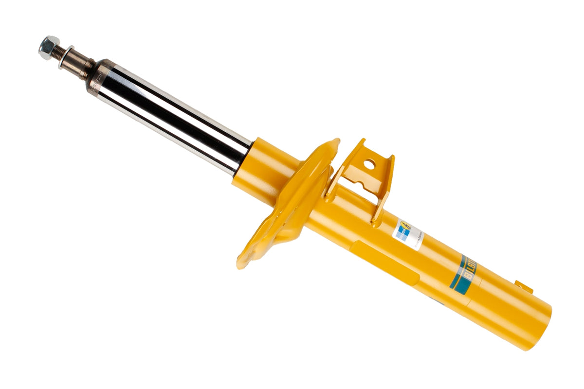 Bilstein Front B6 Sport Shock Absorber - 35-229872