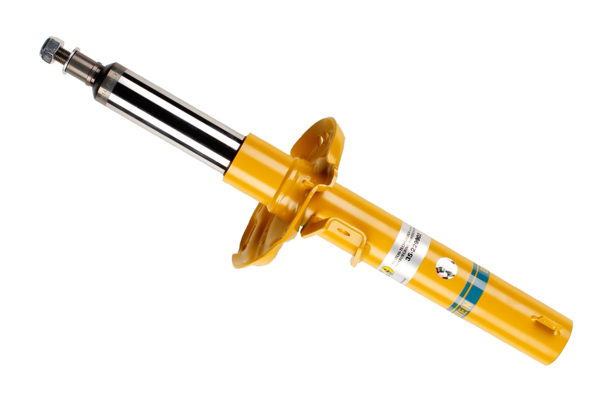 Bilstein Front B8 Shock Absorber - 35-229902
