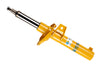 Image uploaded for handle 35-229919