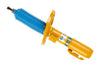 Image uploaded for handle 35-236818