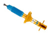 Image uploaded for handle 35-239611