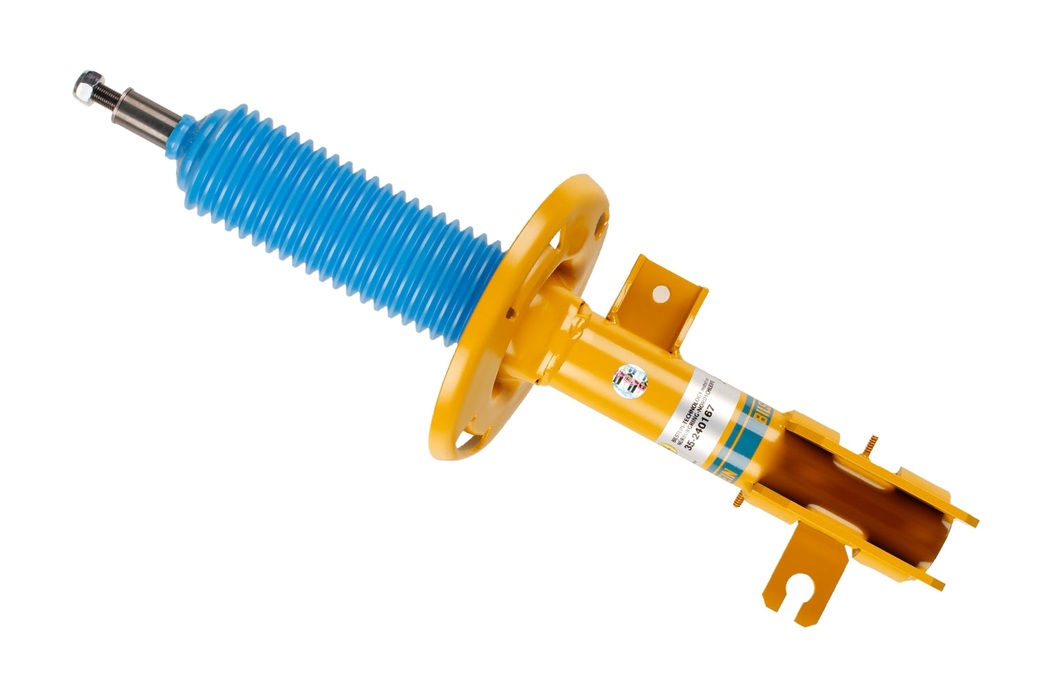 Image uploaded for handle 35-240167