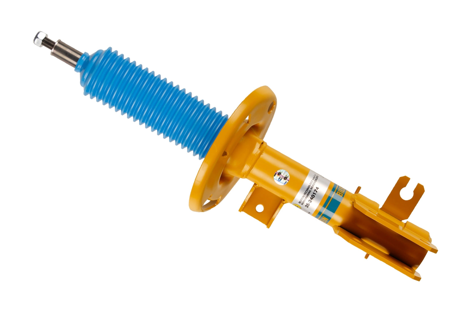 Image uploaded for handle 35-240174