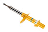 Image uploaded for handle 35-242246